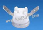 Thermostat Type Snap Back KI-32